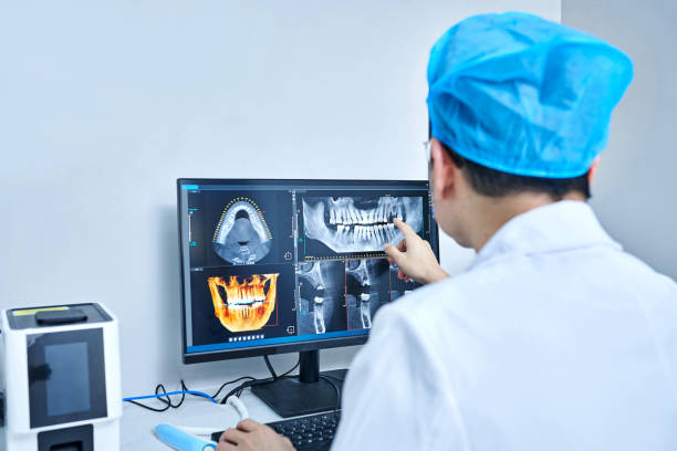 Best Emergency Dentist for Knocked-Out Tooth in Coeur Dalene, ID