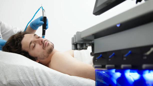 Best Mobile Emergency Dentist in Coeur Dalene, ID